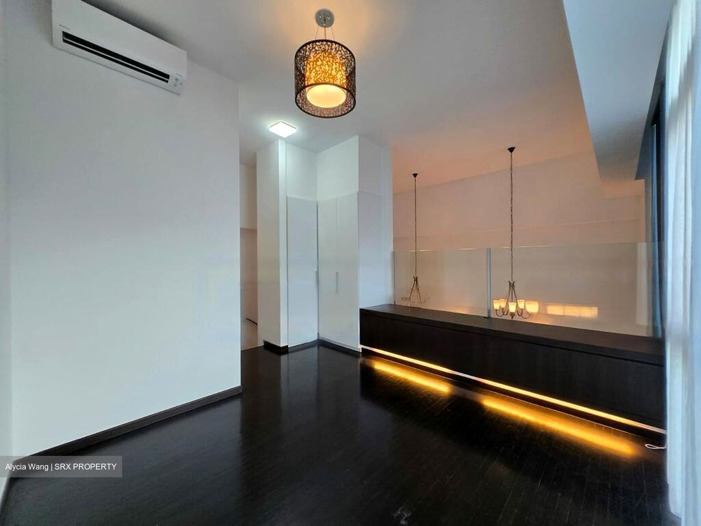 One-north Residences (D5), Apartment #638625691